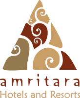 Amritara Hotels And Resorts