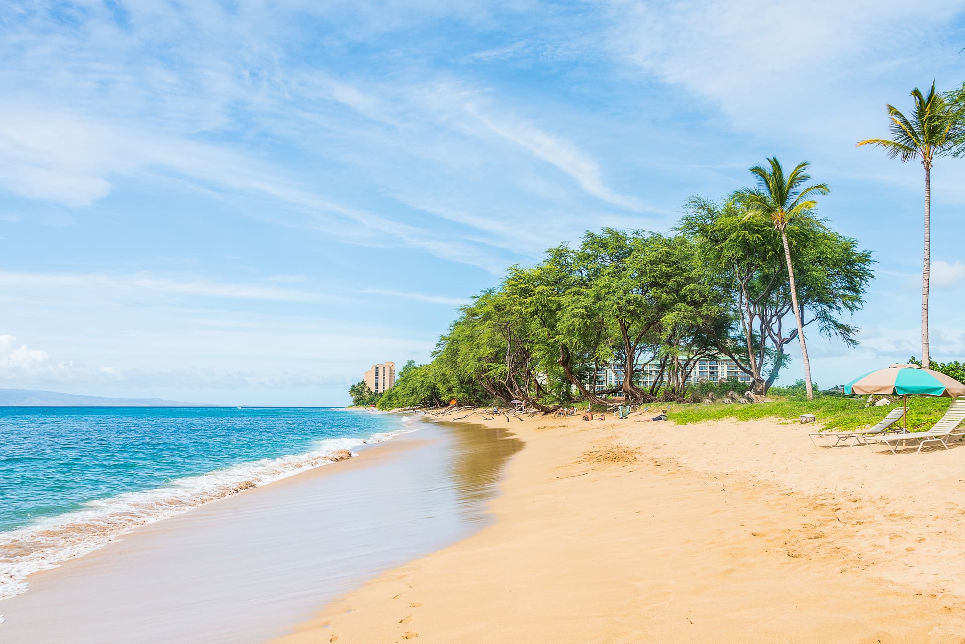 Marari Beach vs Kovalam vs Varkala: Choosing the Right Kerala Beach for Your Trip