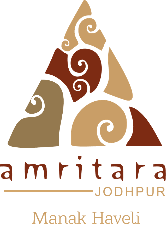 Amritara Hotels And Resorts