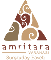 Amritara Hotels And Resorts
