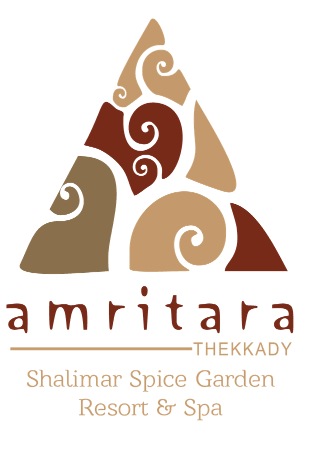 Amritara Hotels And Resorts