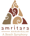 Amritara Hotels And Resorts
