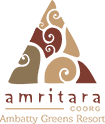 Amritara Hotels And Resorts