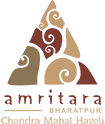 Amritara Hotels And Resorts