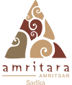 Amritara Hotels And Resorts