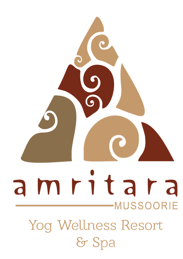 Amritara Hotels And Resorts