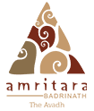 Amritara Hotels And Resorts