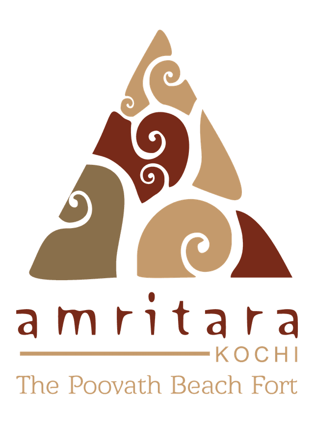 Amritara Hotels And Resorts