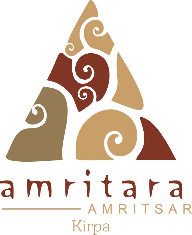 Amritara Hotels And Resorts