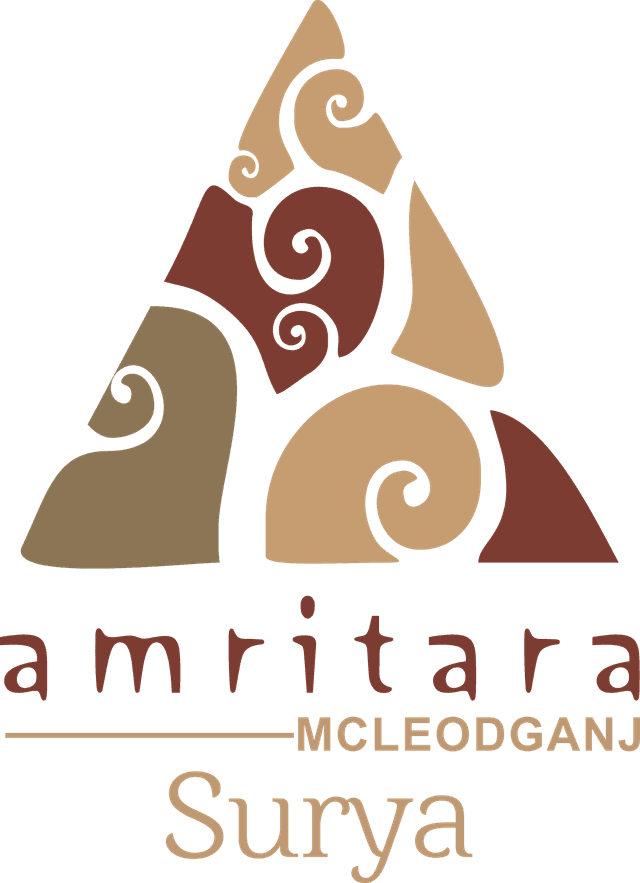 Amritara Hotels And Resorts