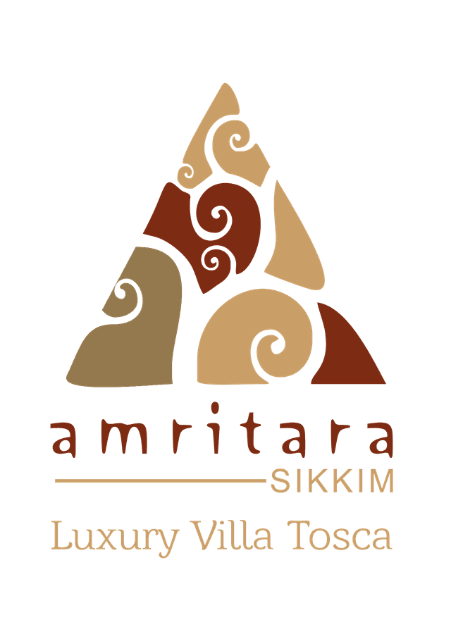 Amritara Hotels And Resorts