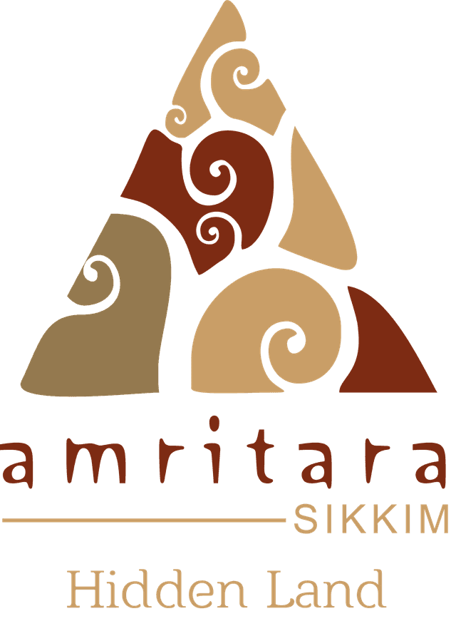 Amritara Hotels And Resorts