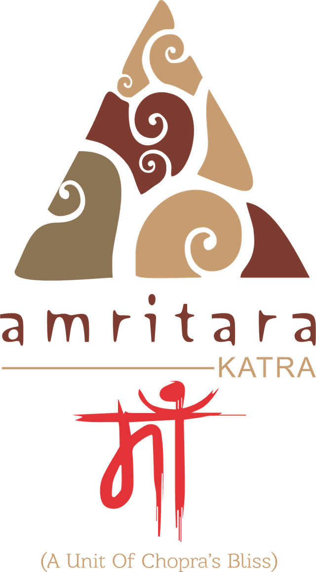 Amritara Hotels And Resorts