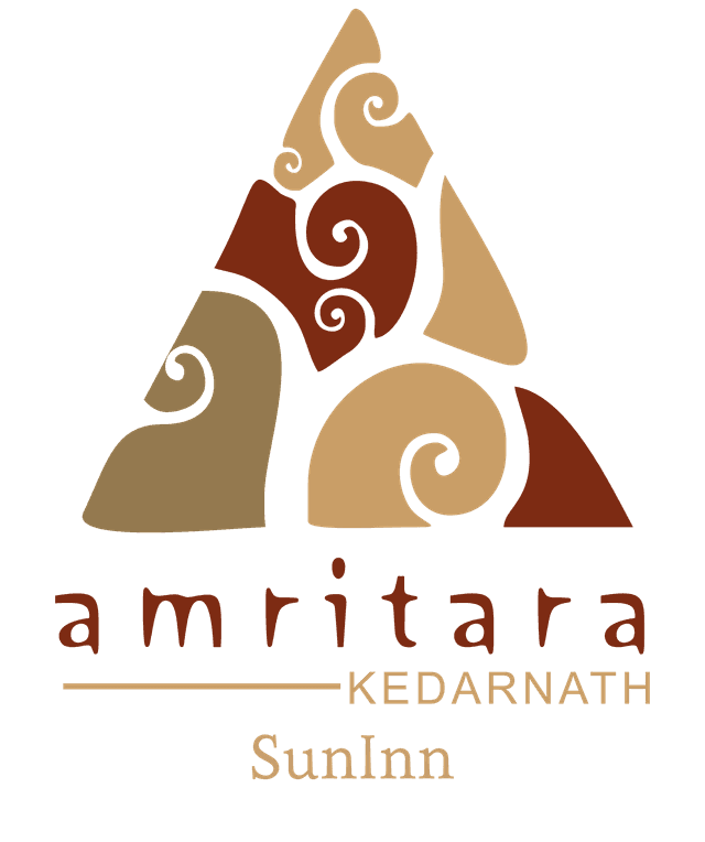 Amritara Hotels And Resorts