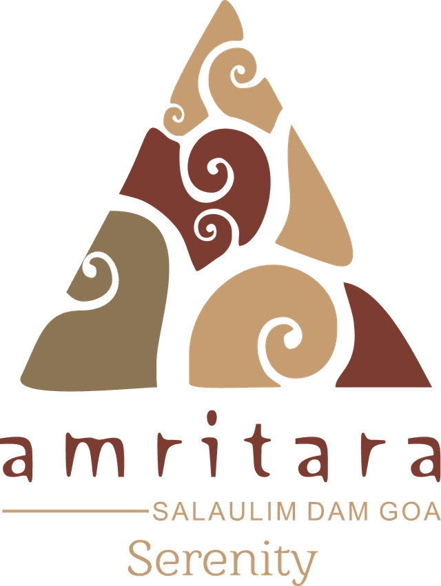 Amritara Hotels And Resorts