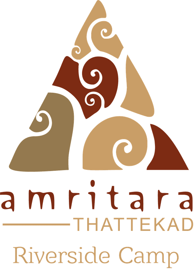 Amritara Hotels And Resorts