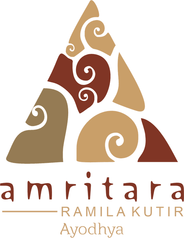 Amritara Hotels And Resorts