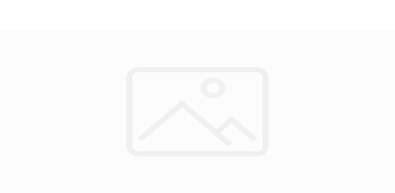 Amritara Social Palace